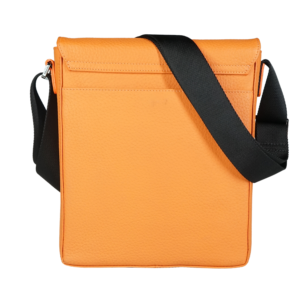 Thumbnail: ML-003 Shoulder Bag