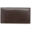 Thumbnail: WY-004 Slim Purse