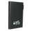 Thumbnail: AC-105 Credit Card Holder RFID