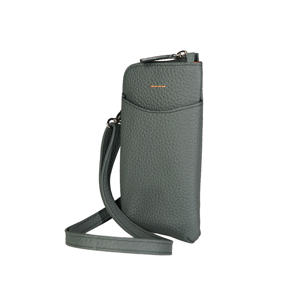 Thumbnail: ML-025 Phone Purse