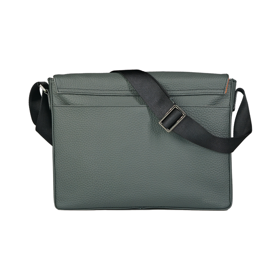 Thumbnail: ML-002 Shoulder Bag