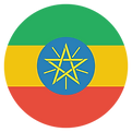 flag_12361316.png