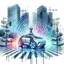ARBE ROBOTICS (NASDAQ:ARBE) 