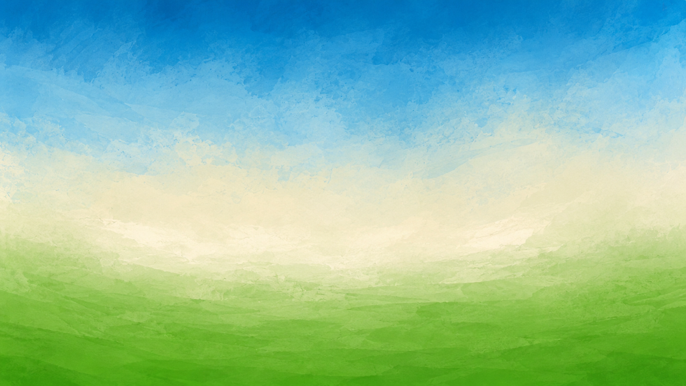 ChatGPT Image Jul 21, 2026, 07_13_17 PM (2) (1).png