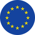 world (1).png