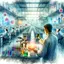 Unlocking Potential, Navigating Challenges: A Comprehensive SWOT Analysis of Imugene Ltd