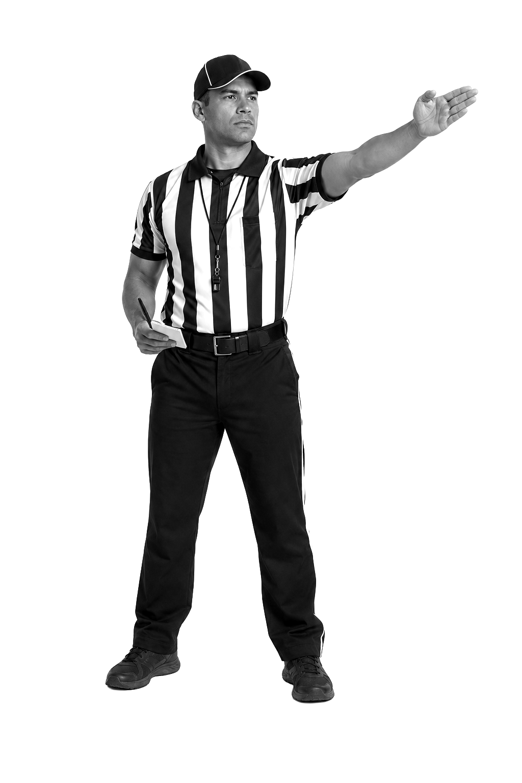 gridion ref_edited.png