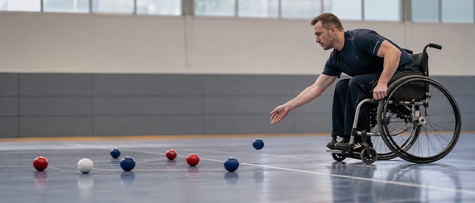 Boccia Playing.png