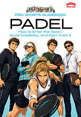 padel cover v4.jpg