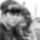 ChatGPT Image Jun 13, 2026, 11_55_59 AM v2_edited.jpg