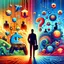 Nintendo (NASDAQ:NTDOY) SWOT Analysis