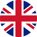 uk.png