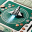 NASDAQ:SPCE The Trailblazing Journey of Virgin Galactic in Commercial Spaceflight