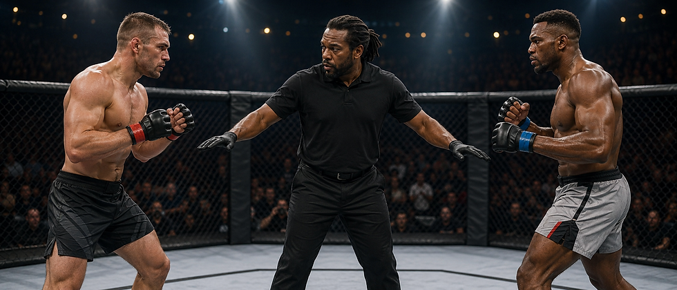 mma ref fight.png