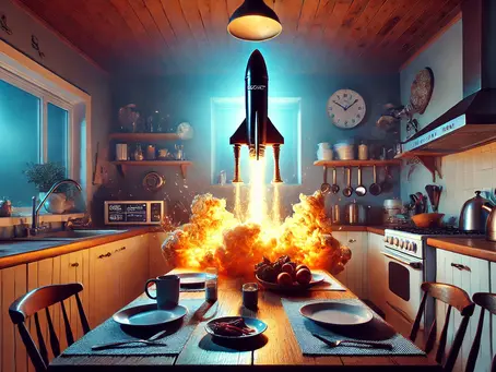 Virgin Galactic Holdings (NASDAQ:SPCE) Is It Worth Investing?