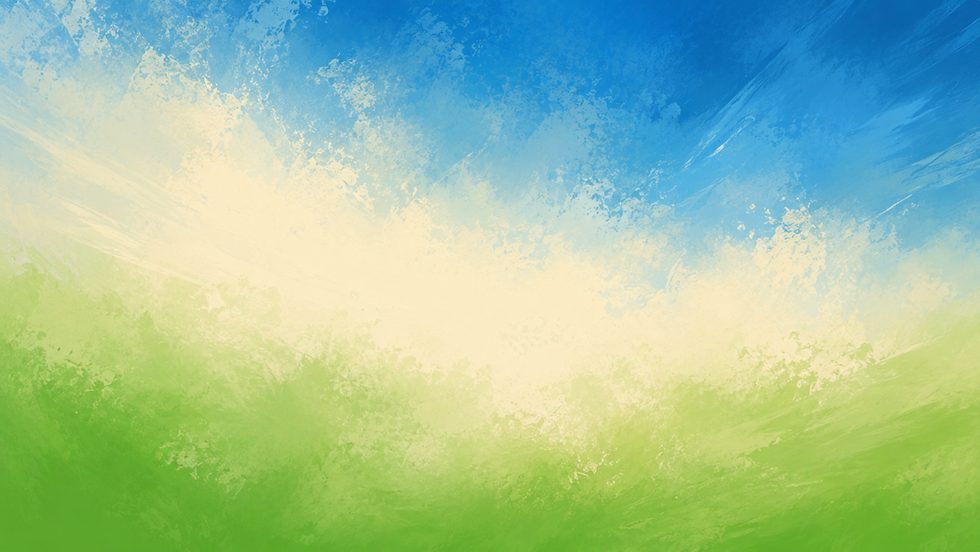 ChatGPT Image Jul 21, 2026, 07_13_18 PM (5).png