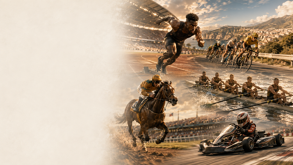 Racing sport Library.png