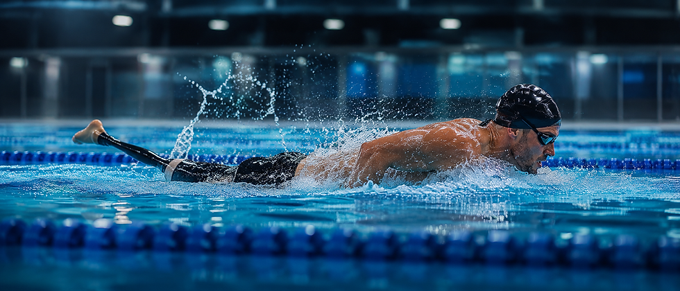 Para swimming side hero image.png