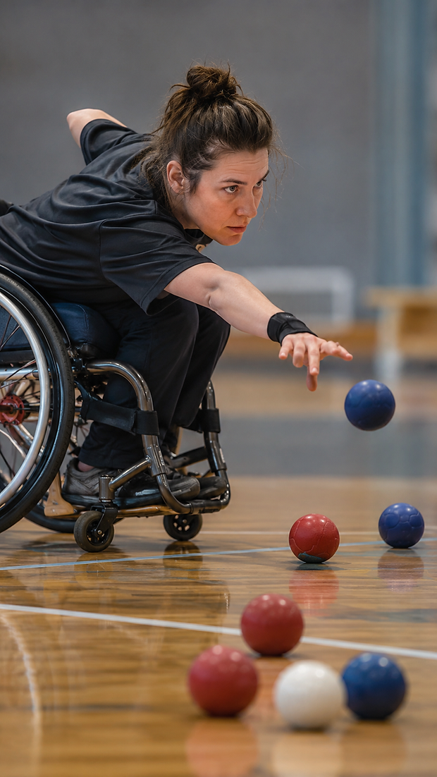 boccia action.png