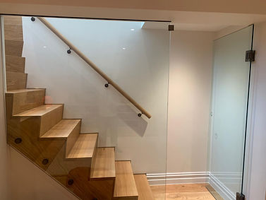 Staircase.jpg