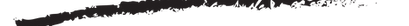 stroke line.png