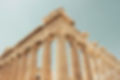 Parthenon-Greece.jpg