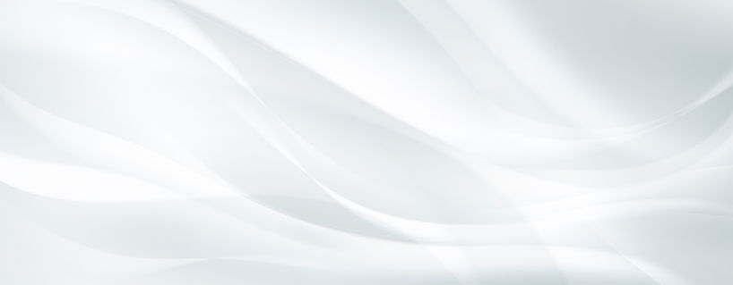 AdobeStock_263397111.jpeg