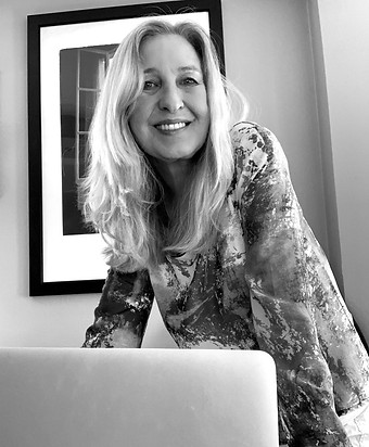 Lorae-Halstten-Charmed-Minds-Branding-Marketing
