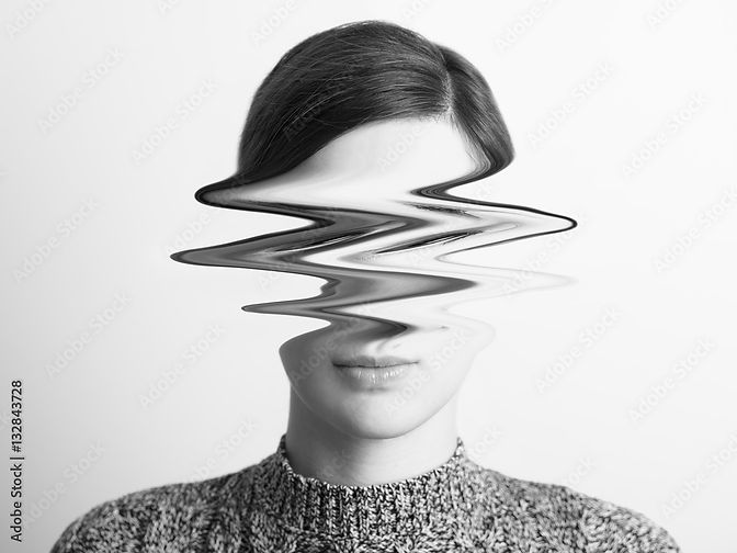 AdobeStock_132843728_Preview.jpeg