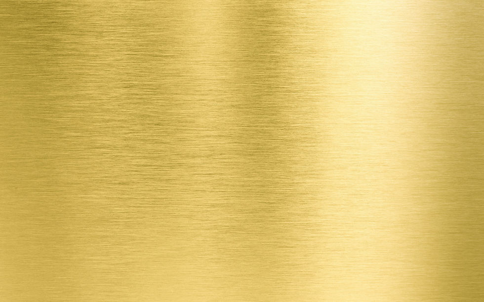 banner_home_gold steel plate.jpg