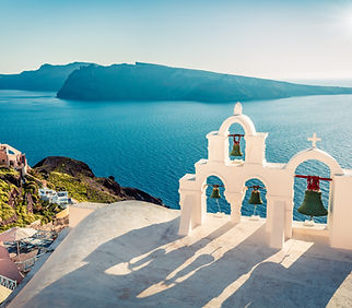 AdobeStock_270364388.jpeg