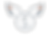 High end_edited.png