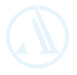 AJ logomark _heading background