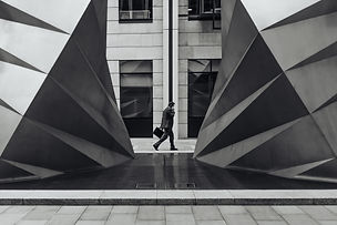 pexels-photo-135020.jpeg