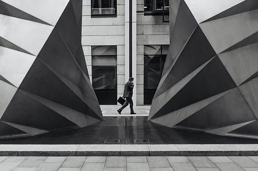 pexels-photo-135020.jpeg