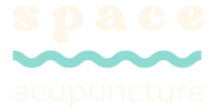 SPACE acupuncture LOGO TRANSPARENT.png