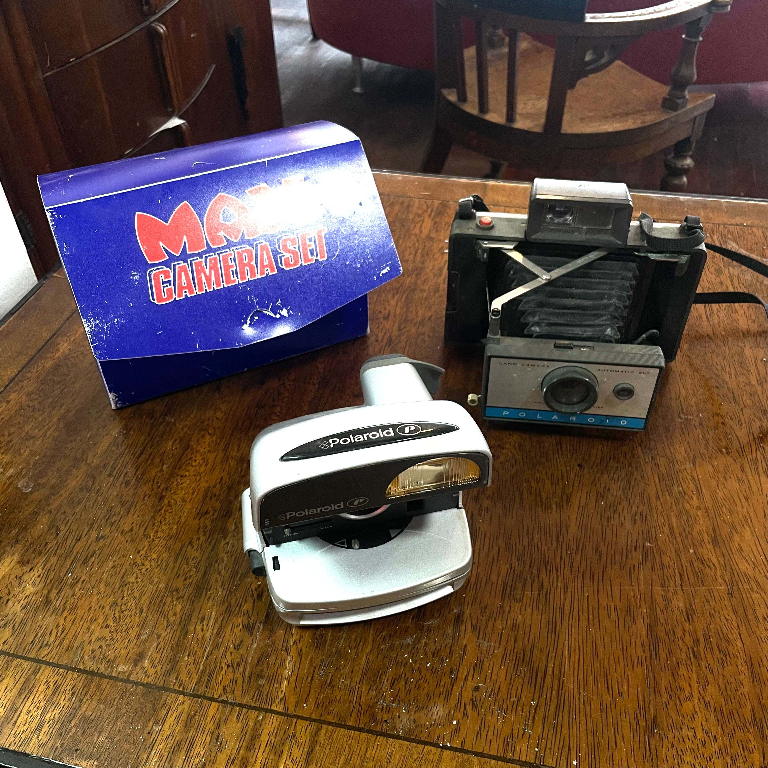 Outlet Box #14