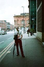 35mm film developing and
disposable camera or used cameras.
where can i get my film processing near me? Shop that does film developing near me.
instax film stock and portra 160.
welcome to the cheapest place to get film developed in the uk! 
Camera film for sale including kodak portra 400, ektar 100, ultramax 400 and fujifilm.