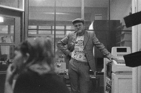 35mm film developing and
disposable camera or used cameras.
where can i get my film processing near me? Shop that does film developing near me.
instax film stock and portra 160.
welcome to the cheapest place to get film developed in the uk! 
Camera film for sale including kodak portra 400, ektar 100, ultramax 400 and fujifilm.