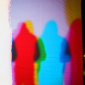 35mm film developing and
disposable camera or used cameras.
where can i get my film processing near me? Shop that does film developing near me.
instax film stock and portra 160.
welcome to the cheapest place to get film developed in the uk! 
Camera film for sale including kodak portra 400, ektar 100, ultramax 400 and fujifilm.