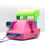 Thumbnail: POLAROID Barbie Cam, Boxed, Mint