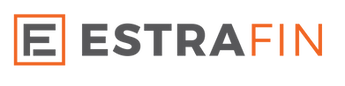 Branding ESTRAFIN_LOGO COLOR.png