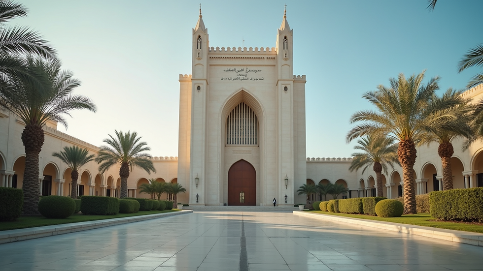 Certificate Attestation Services in UAE: Understanding the Attestation Process UAE