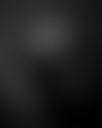 The Enigmatic Elegance of a Timeless Black and White Portrait