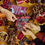Thumbnail: The Traitors - Christmas Crackers (Pre-Order)