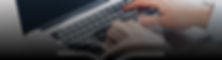 banners_4 cópia 3.jpg