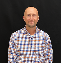 Jim Dornicik Professional Relations and Advancement.tif