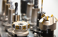 milling-444493_1280.jpg