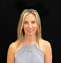 Jeanine Lombardo Treasurer.tif