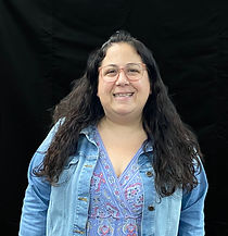 Dawn Alexander Grievance Co-Chair.jpeg